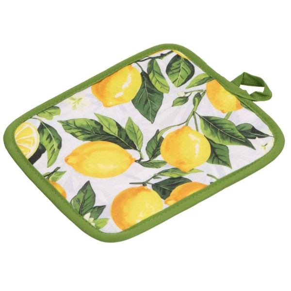 Фото - Прихватка Ardesto Sicilian lemons (ART04LM)